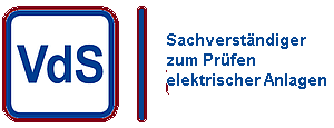 Prüfen elektrischer Anlagen
